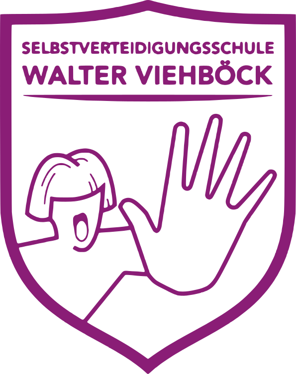 SVS Viehböck